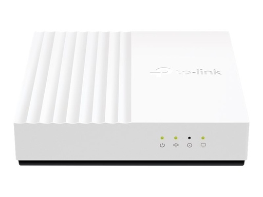 [XGZ030] TP-LINK XGZ030 V1 - XGS-PON-Terminal - 10 Gbps