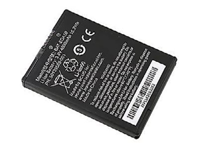 [50181029-001] HONEYWELL BAT-EDA50 - Handheld-Akku (Standard)