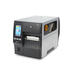 [ZT41142-T090000Z] Zebra End User Country see comments TT Printer ZT411 4in China Cord w/SimSun - POS-Drucker - 203 dpi