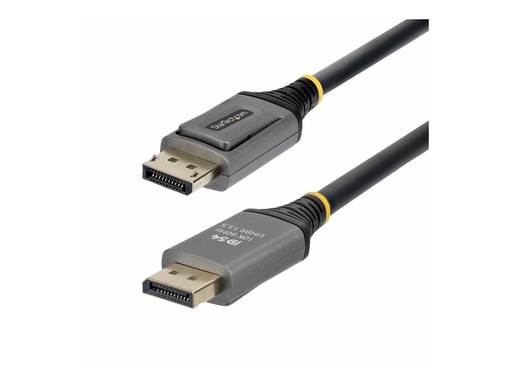 [DP21V-2M-DP54-CABLE] StarTech.com StarTech - DisplayPort-Kabel - DisplayPort (M)