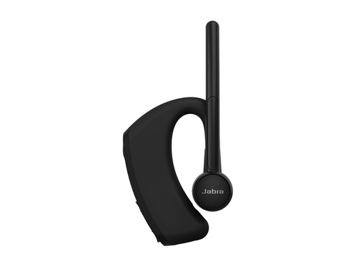 [5132-119] Jabra Perform Go 4 - Headset - im Ohr - über