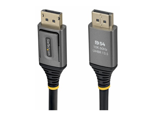 [DP21V-50C-DP54-CABLE] StarTech.com StarTech - DisplayPort-Kabel - DisplayPort (M)
