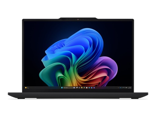 [21YH004EGE] Lenovo ThinkPad X13 Gen 7 21YH - Intel Core Ultra 7 355 / 2.3 GHz - Win 11 Pro - Intel Graphics - 32 GB RAM - 512 GB SSD TCG Opal Encryption 2, NVMe - 33.8 cm (13.3")