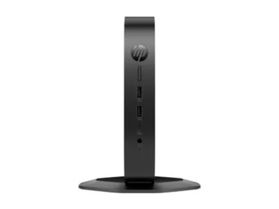 [5H135EA#UUG] HP Elite t660 - Thin Client - SFF - 1 x U-Series U300E