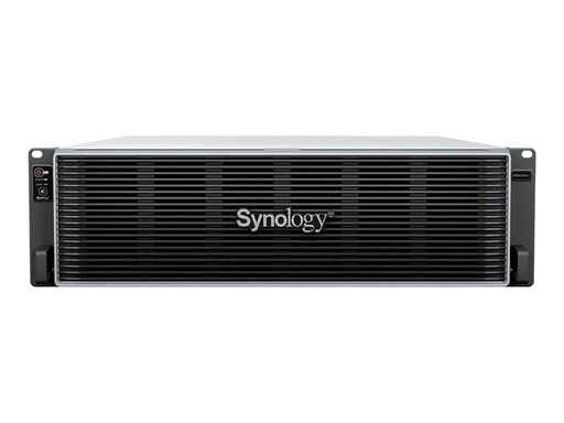 [RS6426XS+] Synology RackStation RS6426XS+ - NAS-Server