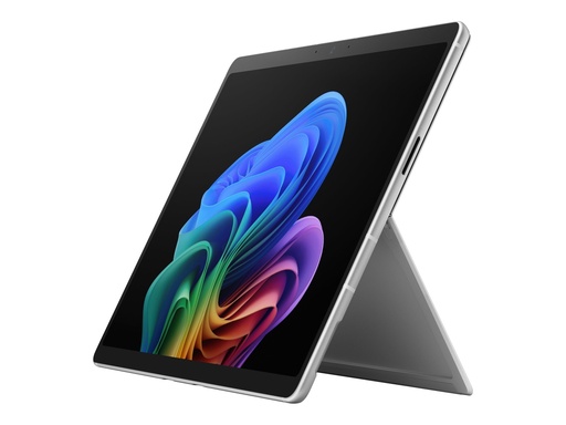 [EP2-54492] Microsoft Surface Pro for Business - 12th Edition - Tablet - Intel Core Ultra 5 335 / 2.2 GHz - Win 11 Pro - Intel Graphics - 32 GB RAM - 256 GB SSD - 33 cm (13")