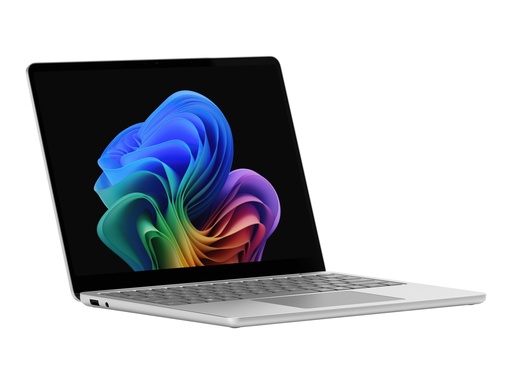 [EP2-68718] Microsoft Surface Laptop for Business - 13-inch - Intel Core Ultra 5 325 / 2.1 GHz - Win 11 Pro - Intel Graphics - 16 GB RAM - 256 GB SSD - 33 cm (13")