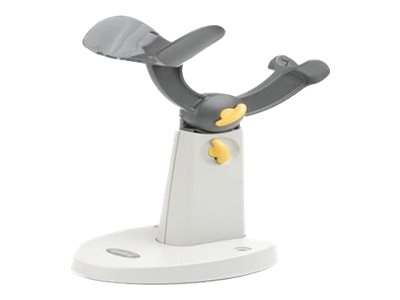[20-70774-01R] Zebra Symbol Intellistand - Barcode-Scanner-Ständer