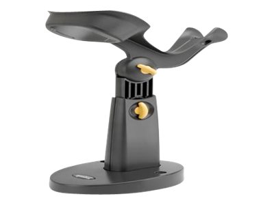 [20-54090-07R] Zebra Symbol Intellistand - Barcode-Scanner-Ständer