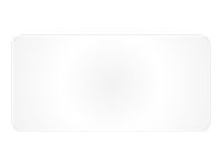 [MISC-WT5X6-SCRN-05] Zebra Schutzfolie (Packung mit 5) - für Zebra WT5400