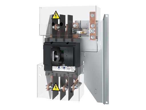 [E3MBBK60K80H] APC Schneider Electric Easy UPS 3M Battery Breaker