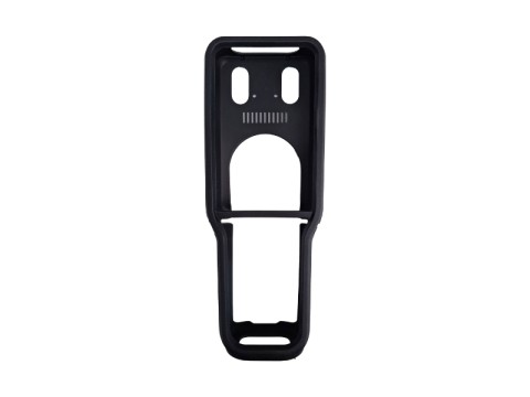 [94ACC0441] Datalogic Skorpio X40/X45 Rubber Boot