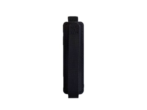 [94ACC0450] Datalogic Skorpio X40/X45 und Falcon X60/X65 Handschlaufe 5er-Pack