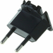[90ACC0307] Datalogic Adapter für Power Connector - 2-polig (S)