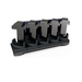 [CS-CRD-LOC-TC7] Zebra Cradle Locking Solution f/TC7 - Zubehör PDA