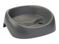 [20-67176-01R] Zebra Desk Top Holder - Barcode-Scanner-Ständer