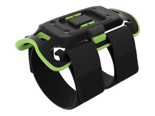 [SG-WT5X6-WMTVL-01] Zebra Handgelenkbefestigung für Handheld - groß