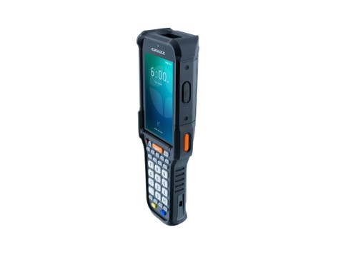 [946600009] Datalogic Falcon X60 Hand held Wi-Fi6E - PDA - 2.400 MHz