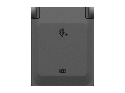 [BTRY-TC5A7A-WC-01] Zebra Handheld-Akku (Standardkapazität) - wireless