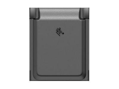 [BTRY-TC5A7A-EC-01] Zebra Handheld-Akku (erweiterte Kapazität)