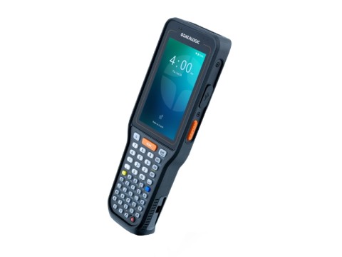 [946400007] Datalogic Skorpio X40 Hand held Wi-Fi6E - PDA - 2.400 MHz