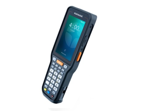 [946400010] Datalogic 946400010 Skorpio X40 Hand held