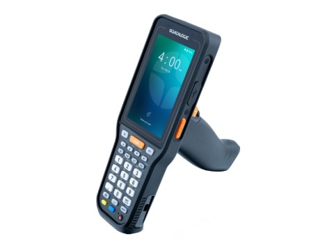 [946400002] Datalogic Skorpio X40 Pistol Grip Wi-Fi6E