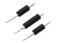[P1031925-028] Zebra Druckwalze - für ZXP Series 3, 3 QuikCard