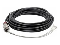 [03406-001] Axis TX1203 - Netzwerkkabel - LC Multi-Mode (M)