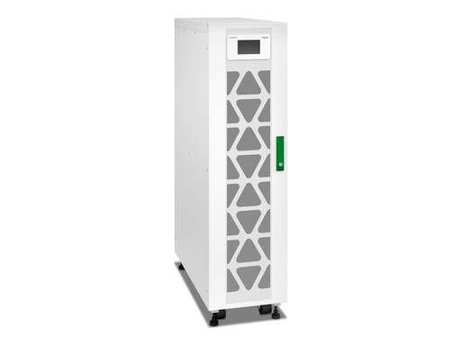 [E3SP10KHB2] APC Schneider Electric Easy UPS 3S Pro E3SP10KHB2