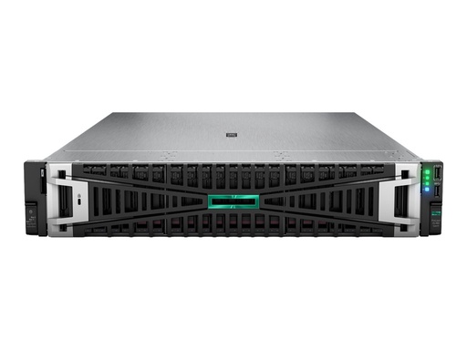 [S2U63A] HPE ProLiant DL380 Gen11 - Server - Rack-Montage