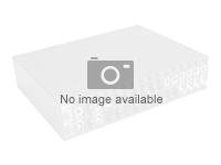 [AD502170] Dell  KVM-Extender - USB