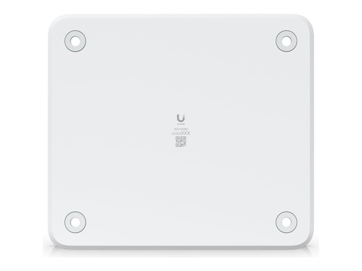 [UACC-FM-16CM] Ubiquiti Montagesatz für Netzwerkgeräte - geeignet