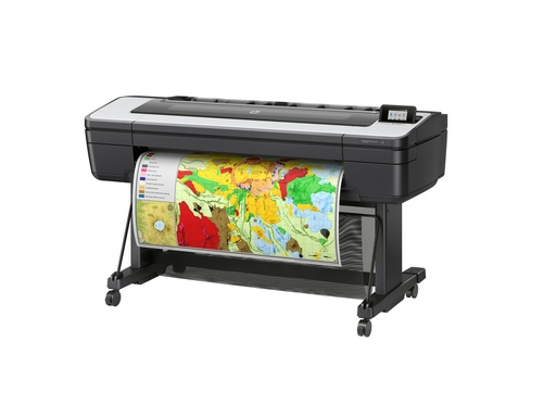 [T8W18D#B19] HP DesignJet Z9+dr PostScript - 1118 mm (44")