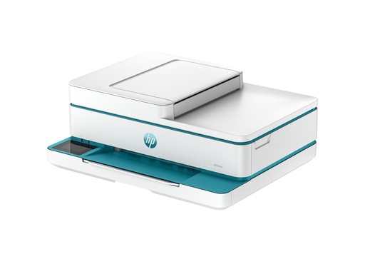 [C2XR9B#629] HP ENVY 6520 All-in-One - Multifunktionsdrucker - Farbe - Tintenstrahl - A4 (210 x 297 mm)
