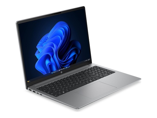 [DA8D0EA] HP 200 G2i Notebook - 135-Grad Scharnierdesign - Intel Core 7 150U / 1.8 GHz - Win 11 Pro - Intel Graphics - 16 GB RAM - 512 GB SSD NVMe - 40.6 cm (16")