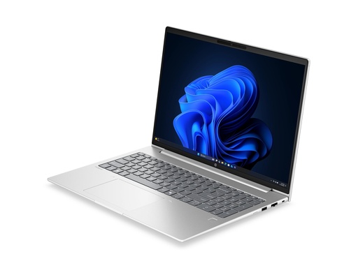 [DL9P5ET#ABD] HP ProBook 4 G2a Notebook AI - 177-Grad Scharnierdesign - AMD Ryzen 7 250 / 3.3 GHz - Win 11 Pro - Radeon 780M - 32 GB RAM - 1 TB SSD NVMe - 40.6 cm (16")