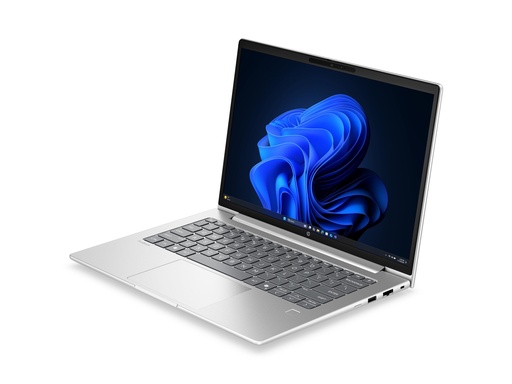 [DL9P9ET#ABD] HP ProBook 4 G2a Notebook AI - 177-Grad Scharnierdesign - AMD Ryzen 7 250 / 3.3 GHz - Win 11 Pro - Radeon 780M - 32 GB RAM - 1 TB SSD NVMe - 35.6 cm (14")