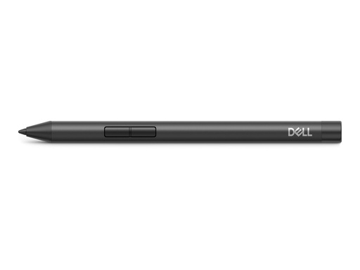 [DELL-PN526] Dell Pro Active Pen - pn526 - Touchpen