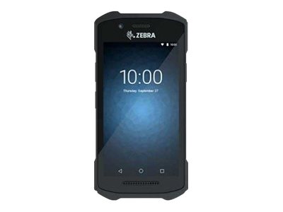 [TC210K-01B232-A6] Zebra TC21 - Datenerfassungsterminal - robust - Android 10 - 32 GB - 12.7 cm (5")