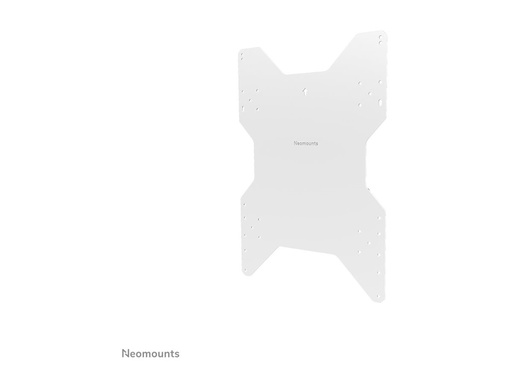 [WL85-515WH16] Neomounts WL85-515WH16 - Befestigungskit (Wandmontage)