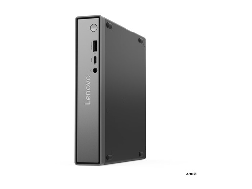 [13GT001EGE] Lenovo ThinkCentre neo 55q Gen 6 13GT - Tiny