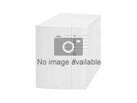 [BATTPS12V3400PPEXD] APC PS12V3400PP Exide Sprinter Pure Power 12