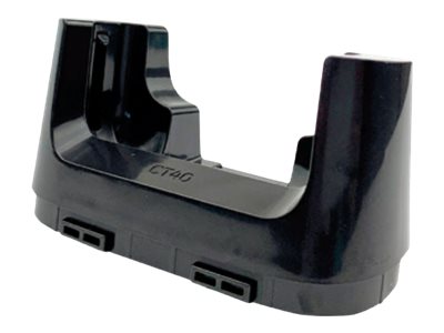 [CT40-UCP-N] HONEYWELL Non-Booted Universal Cup - Adapter für Docking-Station