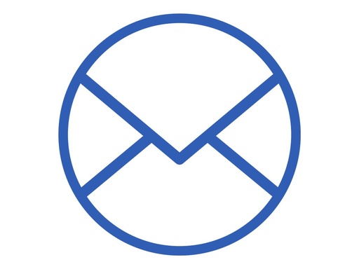 [ES126Z34ZZNCAA] Sophos Email Protection - Abonnement-Lizenz (34 Monate)