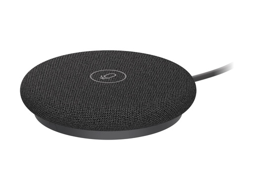 [989-001214] Logitech Rally Mic Pod 2 - Mikrofon - RJ-45 -