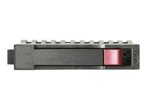 [P80577-B21] HPE Festplatte - Business Critical - 26 TB - 3.5" LFF (8.9 cm LFF)