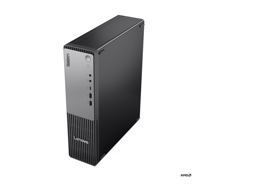 [13G0004EGE] Lenovo ThinkCentre neo 55s Gen 6 13G0 - SFF