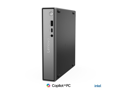 [13HR006EGE] Lenovo ThinkCentre neo 50q Gen 6 13HR - Tiny