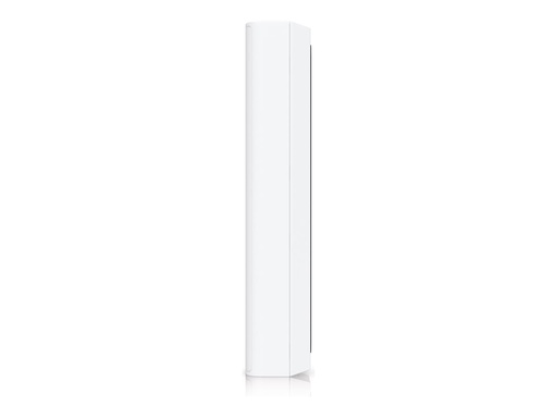 [USL-GLASSBREAK] Ubiquiti UniFi - Glasbrucksensor - kabellos